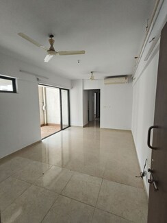 2 BHK + Pooja Room,Store Room Apartment For Rent in Lodha Lakeshore Greens