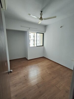 Bedroom in 2 BHK Apartment at Lodha Lakeshore Greens, Dombivli East – for Rent