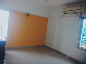Room in 2 BHK Apartment at Vyas Whispering Wind Phase II, Baner – for Rent