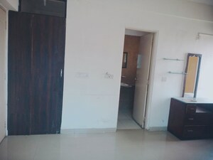 2 BHK Apartment For Rent in Vyas Whispering Wind Phase II, Baner