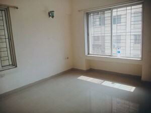 Room in 2 BHK Apartment at Vyas Whispering Wind Phase II, Baner – for Rent