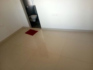 Bedroom in 2 BHK Apartment at Kharghar – for Rent