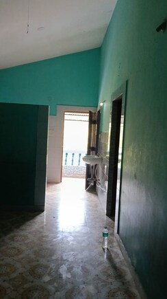 2 BHK Builder Floor For Rent in Guirim