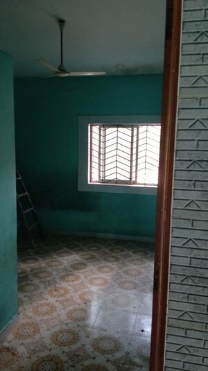 Room in 2 BHK Builder Floor at Guirim – for Rent