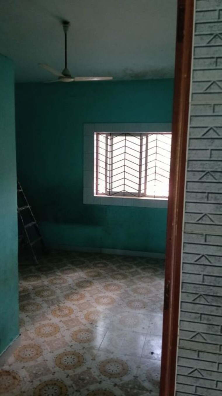 Room, guirim 2 Bedroom 1000 Sq.Ft. Builder Floor In Guirim Goa 10389975