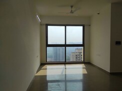 2 BHK Apartment For Rent in Runwal Bliss