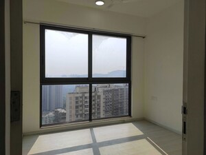 Room in 2 BHK Apartment at Runwal Bliss, Kanjurmarg East – for Rent