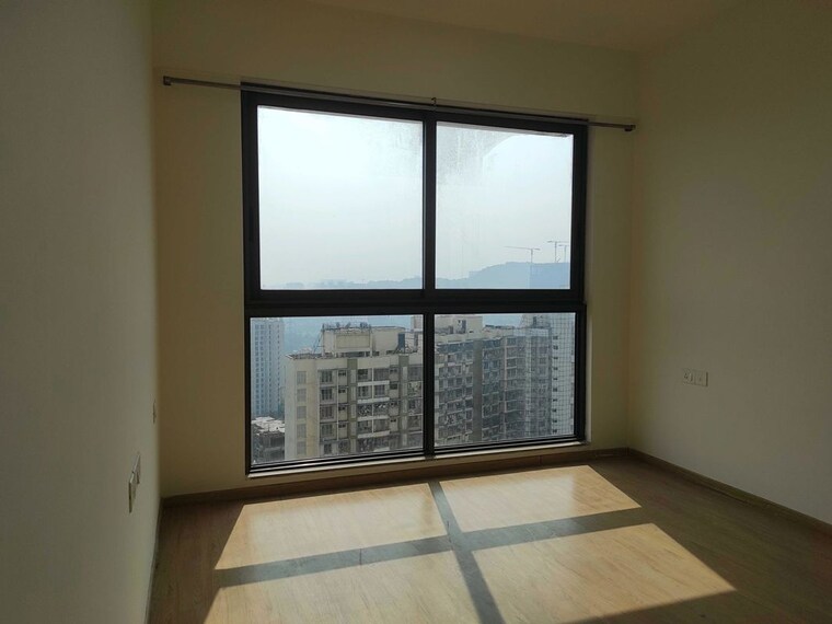 Room, runwal-bliss 2 Bedroom 616 Sq.Ft. Apartment In Kanjurmarg East Mumbai 10389965
