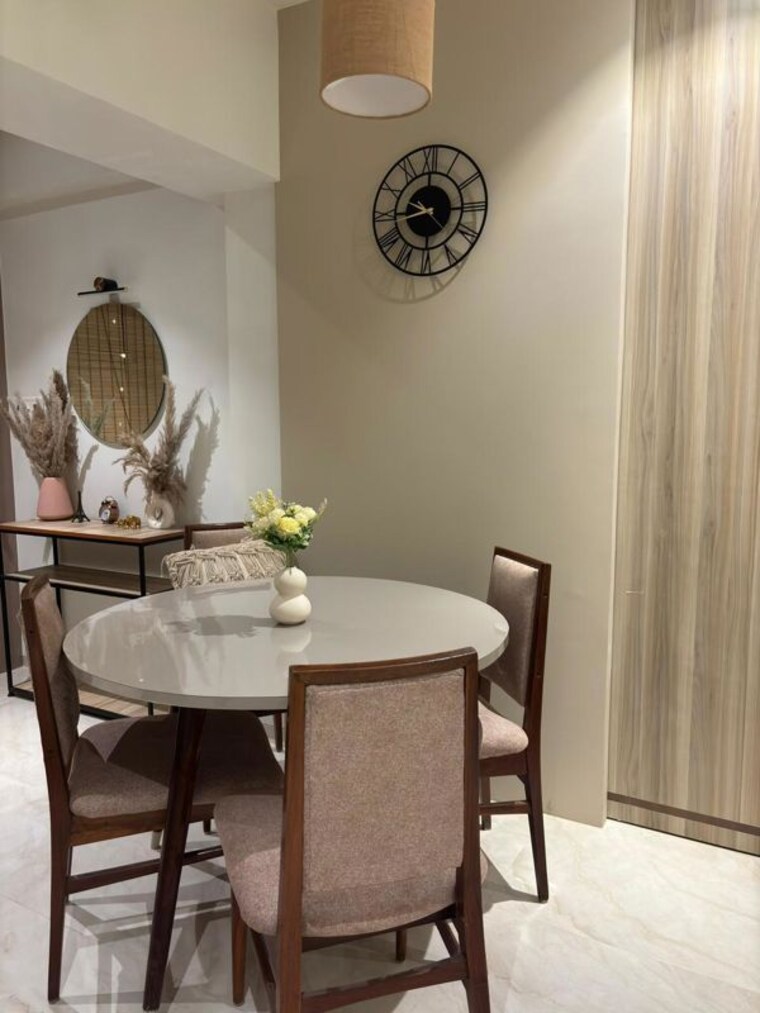 Team Area, ashish-chs-vile-parle-west 1 Bedroom 600 Sq.Ft. Apartment In Vile Parle West Mumbai 10389971