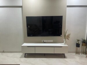 Furnished Amenities in 1 BHK Apartment at Ashish CHS Vile Parle West, Vile Parle West – for Rent