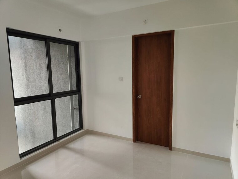Room, balewadi 2 Bedroom 773 Sq.Ft. Apartment In Balewadi Pune 10389954