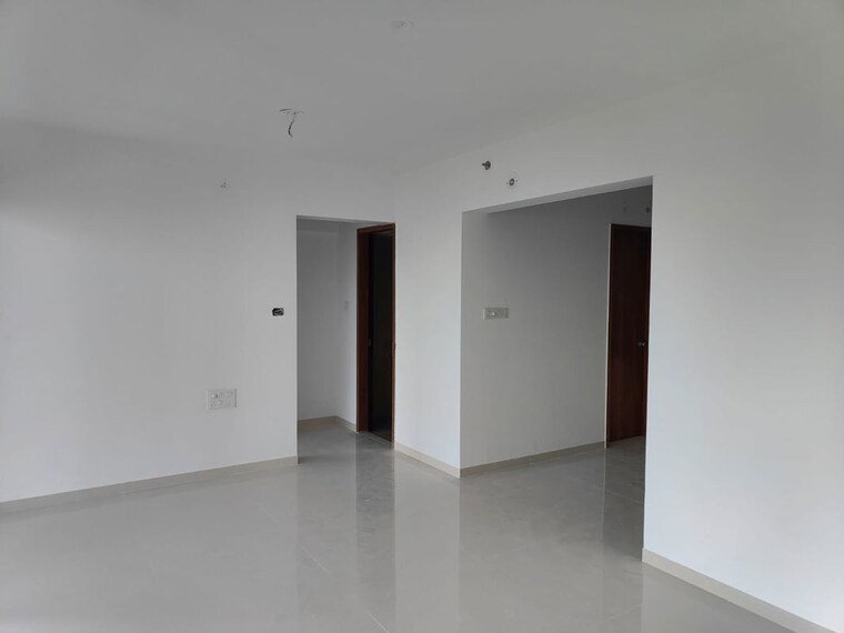 Room, balewadi 2 Bedroom 773 Sq.Ft. Apartment In Balewadi Pune 10389954