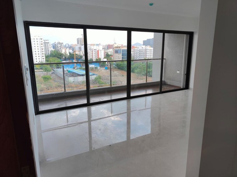 Room, balewadi 2 Bedroom 773 Sq.Ft. Apartment In Balewadi Pune 10389954