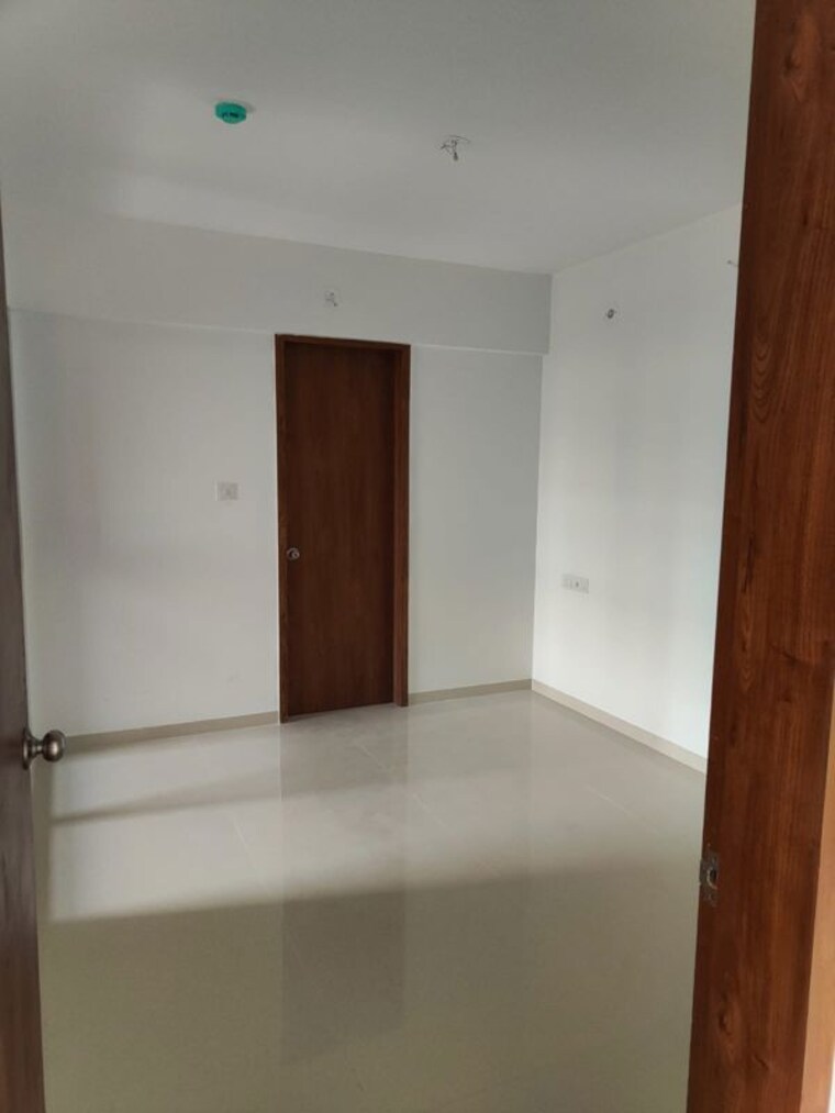 Room, balewadi 2 Bedroom 773 Sq.Ft. Apartment In Balewadi Pune 10389954
