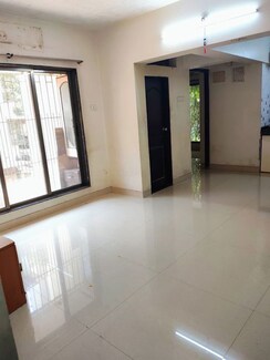 1 BHK Apartment For Rent in Sandesh Nagar