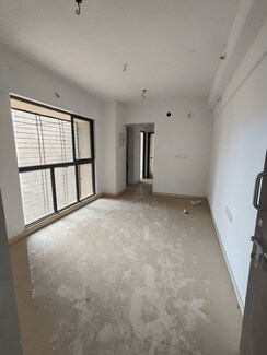 2 BHK Apartment For Rent in Lodha Downtown