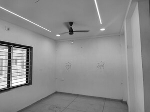 Room in 4 BHK Independent House at Atladara – for Rent