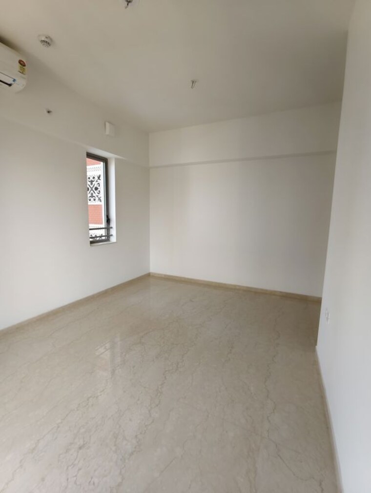 Room, lodha-bellagio 3 Bedroom 1205 Sq.Ft. Apartment In Powai Mumbai 10389950