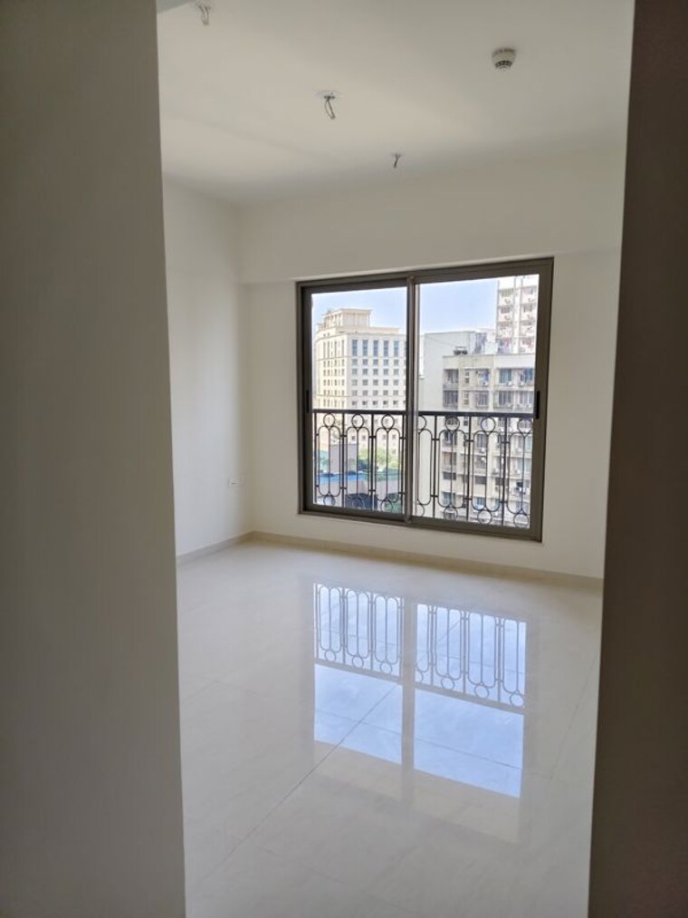 Room, lodha-bellagio 3 Bedroom 1205 Sq.Ft. Apartment In Powai Mumbai 10389950