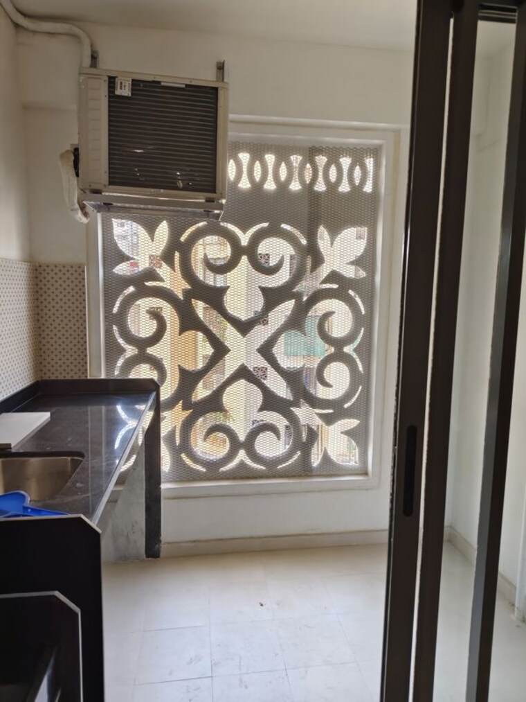 undefined, lodha-bellagio 3 Bedroom 1205 Sq.Ft. Apartment In Powai Mumbai 10389950