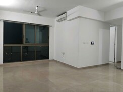 2 BHK Apartment For Rent in Runwal Bliss