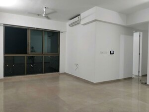 2 BHK Apartment For Rent in Runwal Bliss, Kanjurmarg East