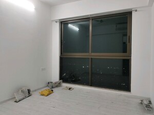 Room in 2 BHK Apartment at Runwal Bliss, Kanjurmarg East – for Rent