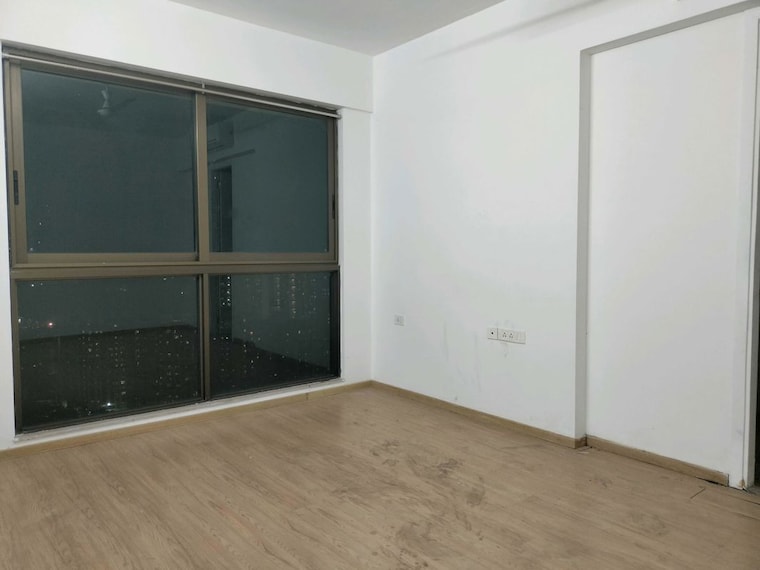 Room, runwal-bliss 2 Bedroom 616 Sq.Ft. Apartment In Kanjurmarg East Mumbai 10389991