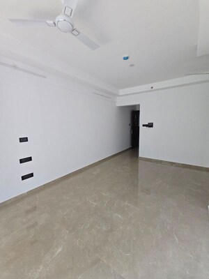 Room in 2 BHK Apartment at Majestique Signature Tower Phase 2, Balewadi – for Rent