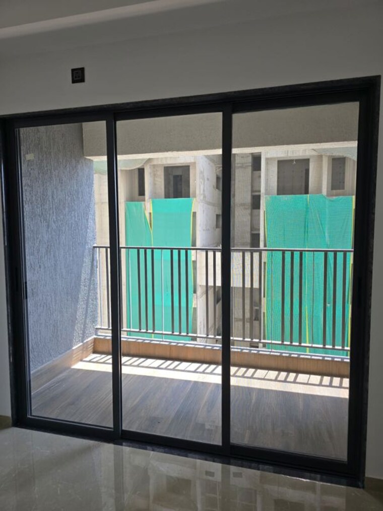 Room, majestique-signature-tower-phase-2 2 Bedroom 850 Sq.Ft. Apartment In Balewadi Pune 10389978