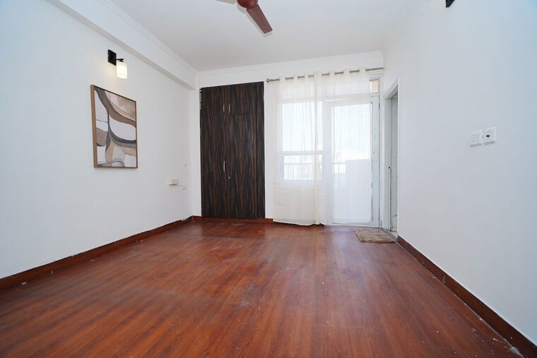 Room, galaxy-north-avenue 3.5 Bedroom 1410 Sq.Ft. Apartment In Gaur City 1 Greater Noida 10389986