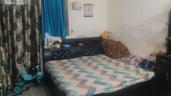 4 BHK Builder Floor For Sale in Vasundhara Sector 1