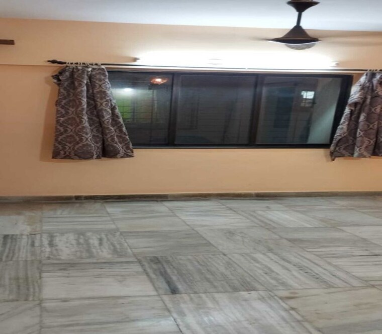 Living Room, dadar west 1 Bedroom 600 Sq.Ft. Apartment In Dadar West Mumbai 10390004