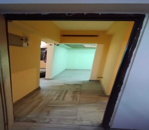 Bedroom in 1 BHK Apartment at Dadar West – for Sale