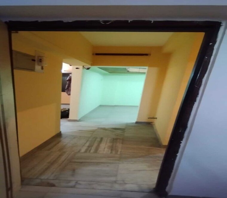Bedroom, dadar west 1 Bedroom 600 Sq.Ft. Apartment In Dadar West Mumbai 10390004