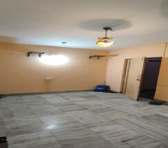 1 BHK Apartment For Sale in Dadar West