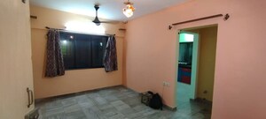 Room in 1 BHK Apartment at Dadar West – for Sale