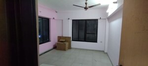 Bedroom in 1 BHK Apartment at Dadar West – for Sale