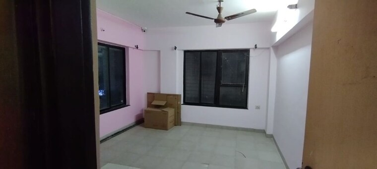 Bedroom, dadar west 1 Bedroom 600 Sq.Ft. Apartment In Dadar West Mumbai 10390004