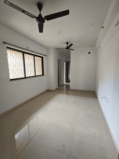 2 BHK Apartment For Rent in Lodha Downtown