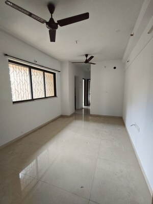 2 BHK Apartment For Rent in Lodha Downtown, Dombivli East