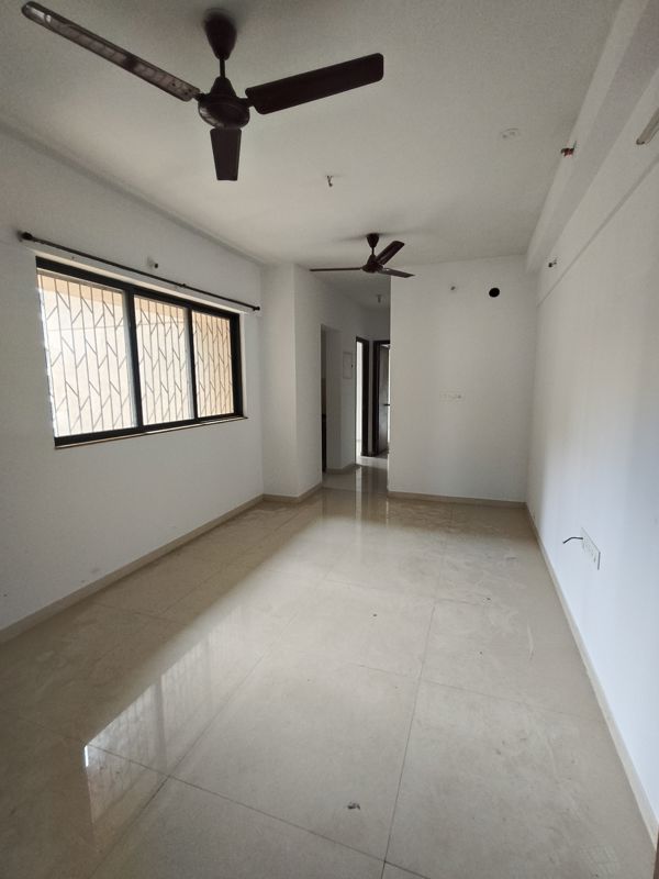 2 BHK Apartment For Rent in Lodha Downtown