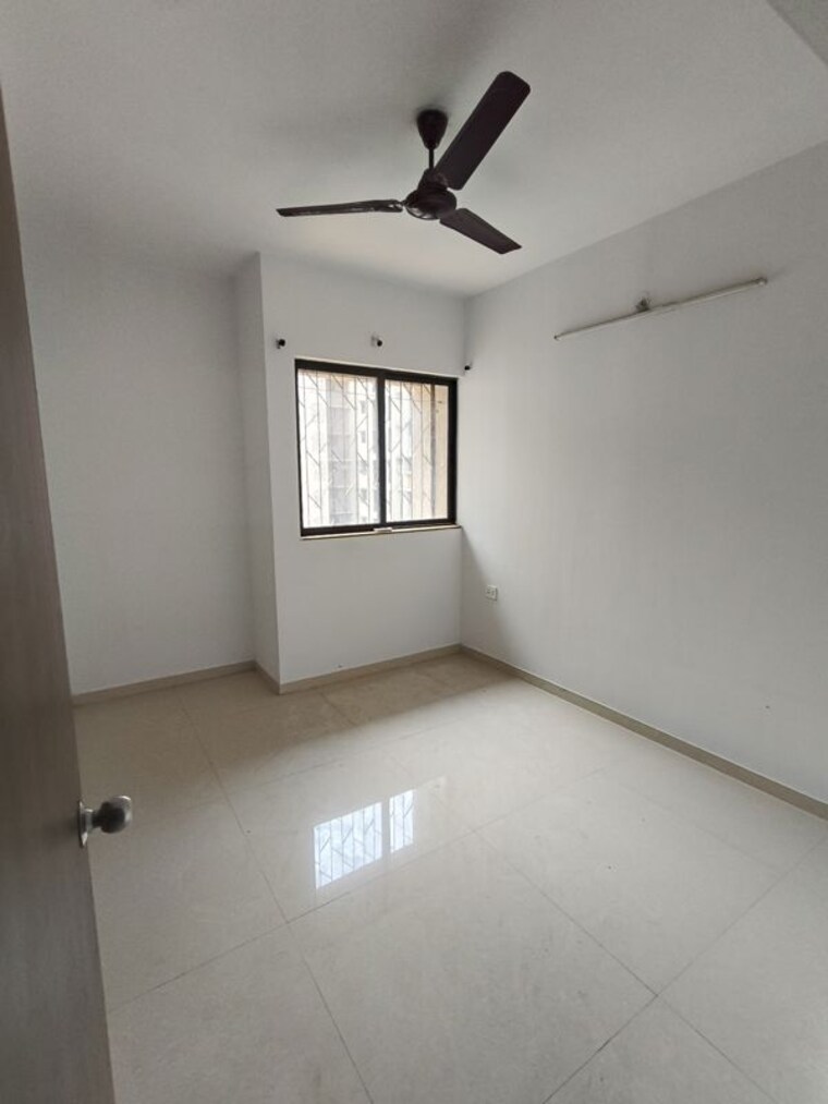 Bedroom, lodha-downtown 2 Bedroom 580 Sq.Ft. Apartment In Dombivli East Thane 10389998