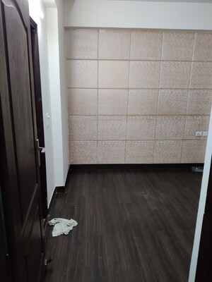 Bathroom in 2 BHK Apartment at Exotica Dreamville, Sector 16c Greater Noida – for Rent