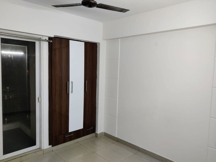 Room, exotica-dreamville 2 Bedroom 920 Sq.Ft. Apartment In Sector 16c Greater Noida Greater Noida 10389997