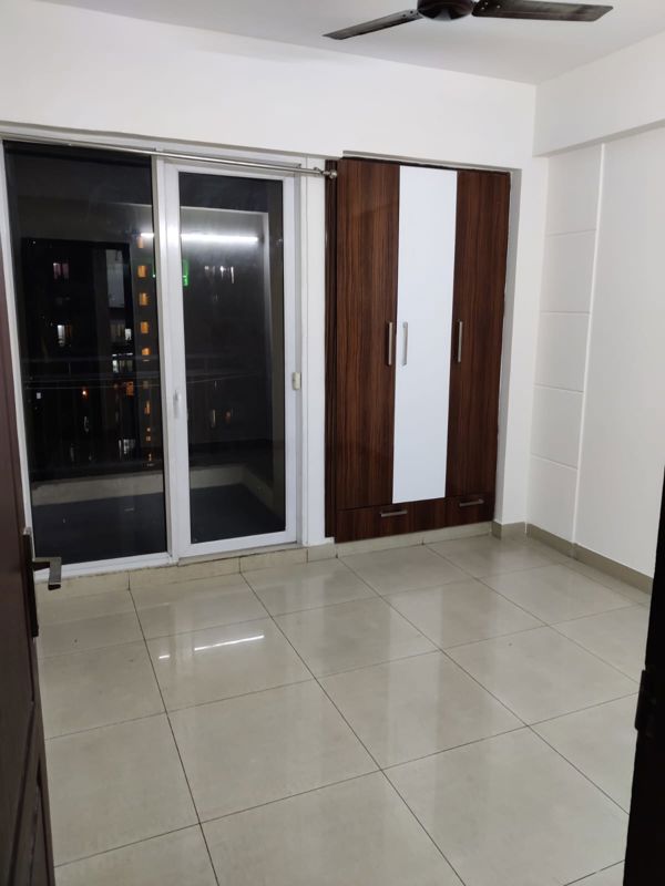 2 BHK 920 Sq.Ft. Apartment in Exotica Dreamville