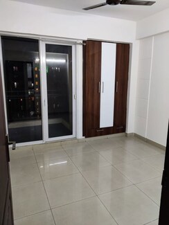 2 BHK Apartment For Rent in Exotica Dreamville
