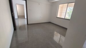 Room in 3 BHK Apartment at Jhamtani Nandan Ace, Balewadi – for Rent
