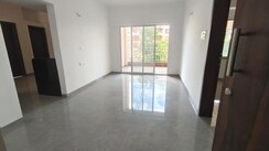 3 BHK Apartment For Rent in Jhamtani Nandan Ace