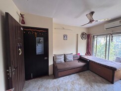 1 BHK Apartment For Sale in Sandesh Nagar